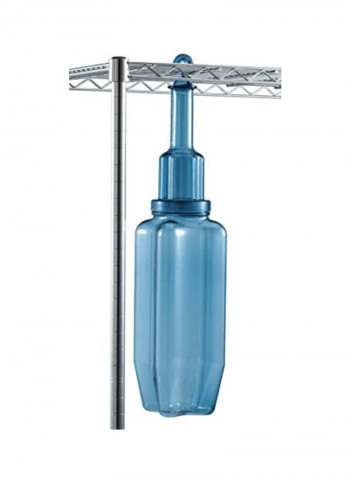 Rapi-Kool Plus Cold Paddle Blue 15x5x5inch