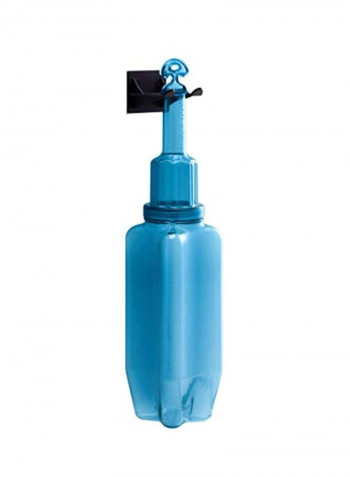 Rapi-Kool Plus Cold Paddle Blue 15x5x5inch