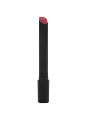 Confession High Intensity Lipstick Deep Rose