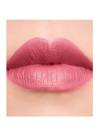 Confession High Intensity Lipstick Deep Rose