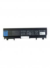 Replacement Battery For Dell IMSourcing Notebook Black