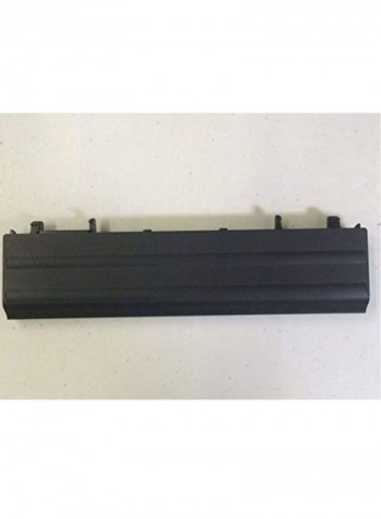 Replacement Battery For Dell IMSourcing Notebook Black