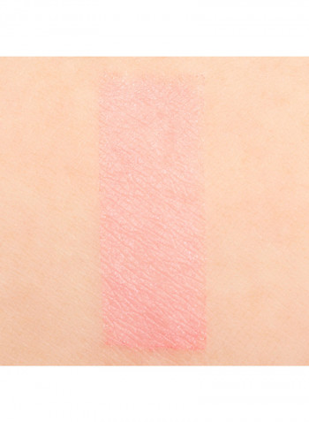 Ambient Strobe Lighting Blusher Illuminating Pink/Vivid Magenta