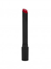 Confession Ultra Slim High Intensity Lipstick Refill Red