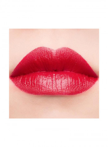 Confession Ultra Slim High Intensity Lipstick Refill Red