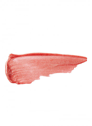 Extreme Sheen High Shine Lip Gloss Metallic peachy pink