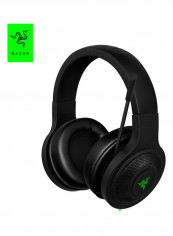 Gaming Headphone For PS4/PS5/XOne/XSeries/NSwitch/PC Black
