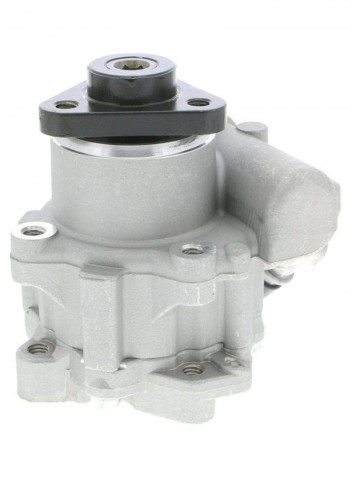 Bmw Hydraulic Pump (Bmw X5) 32 41 6 757 840