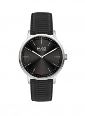 Exist Leather Analog Wrist Watch 1520007 reviews Exist Leather Analog Wrist Watch 1520007