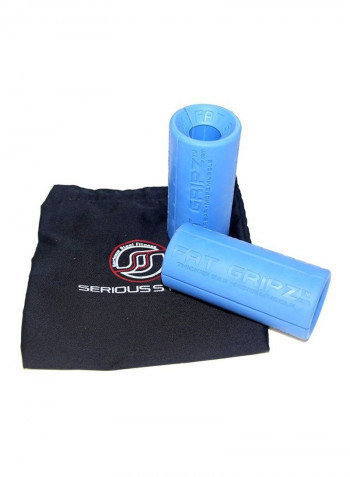 1-Pair Ultimate Arm Builder