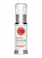 Anti-Aging Body Lotion With Peptides 30ml reviews Anti-Aging Body Lotion With Peptides 30ml