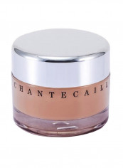 Future Skin Oil Free Gel Foundation Ivory reviews Future Skin Oil Free Gel Foundation Ivory