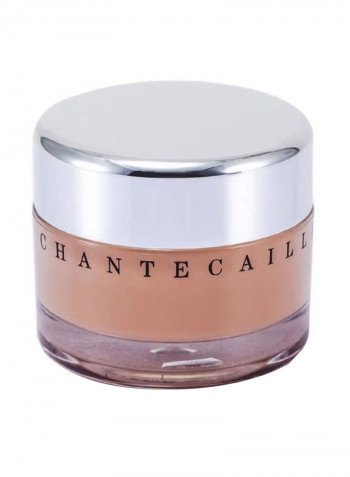 Future Skin Oil Free Gel Foundation Ivory