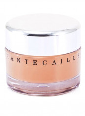 Future Skin Oil Free Gel Foundation Nude reviews Future Skin Oil Free Gel Foundation Nude