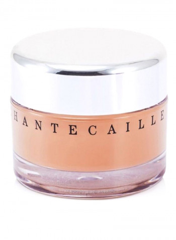 Future Skin Oil Free Gel Foundation Nude