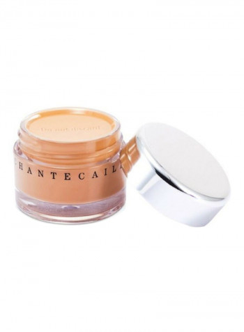 Future Skin Oil Free Gel Foundation Nude