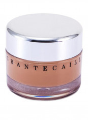 Future Skin Oil Free Gel Foundation Vanilla reviews Future Skin Oil Free Gel Foundation Vanilla