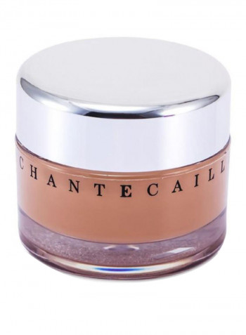 Future Skin Oil Free Gel Foundation Vanilla