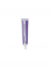 Just Skin Anti Smog Tinted Moisturizer SPF15 Wheat