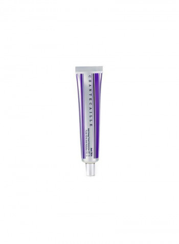 Just Skin Anti Smog Tinted Moisturizer SPF15 Wheat