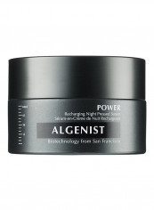 Power Recharging Night Pressed Serum 60ml reviews Power Recharging Night Pressed Serum 60ml