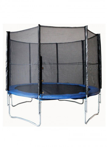 Trampolines 6feet