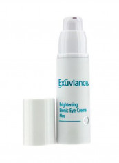 Brightening Bionic Eye Cream Plus 0.5ounce reviews Brightening Bionic Eye Cream Plus 0.5ounce