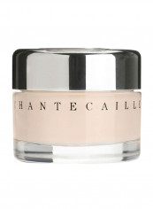 Future Skin Oil-Free Foundation Beige reviews Future Skin Oil-Free Foundation Beige