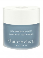 Ultramoor Mud Face Mask 50ml reviews Ultramoor Mud Face Mask 50ml