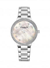 Women's Carrara Analog Watch 3907.1 reviews Women's Carrara Analog Watch 3907.1