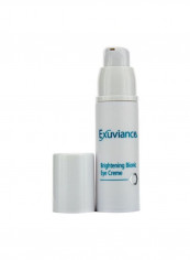 Brightening Bionic Eye Cream 14g reviews Brightening Bionic Eye Cream 14g