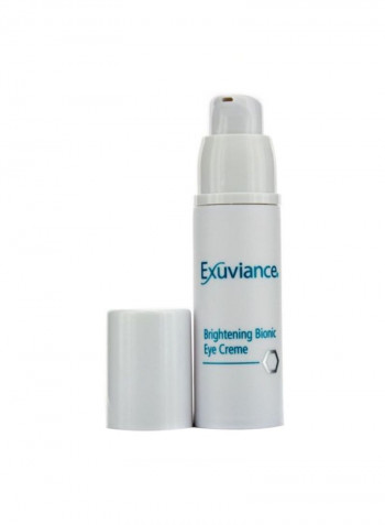 Brightening Bionic Eye Cream 14g