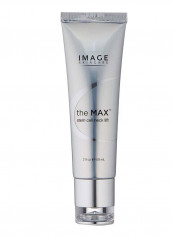 Max Stem Cell Neck Lift 2ounce reviews Max Stem Cell Neck Lift 2ounce