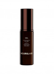 Veil Fluid Makeup 8 Walnut reviews Veil Fluid Makeup 8 Walnut