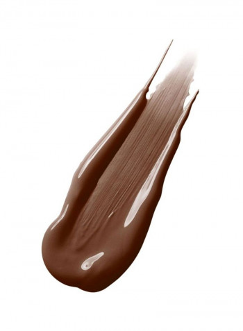 Veil Fluid Makeup 8 Walnut