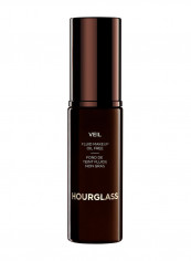 Veil Fluid Makeup Liquid Foundation No.1.5/ Nude reviews Veil Fluid Makeup Liquid Foundation No.1.5/ Nude