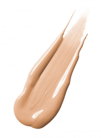 Veil Fluid Makeup Liquid Foundation No.1.5/ Nude