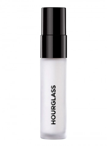 Veil Mineral Primer White