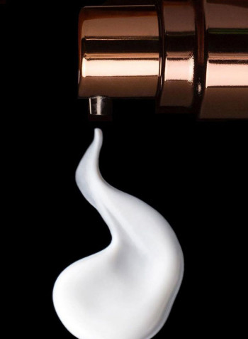 Veil Mineral Primer White