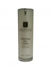 Wild Plum Eye Cream 30ml reviews Wild Plum Eye Cream 30ml