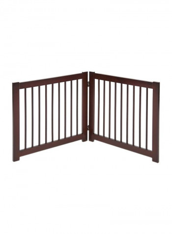 Home Gate Extension Kit