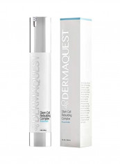 Stem Cell Rebuilding Complex 1ounce reviews Stem Cell Rebuilding Complex 1ounce