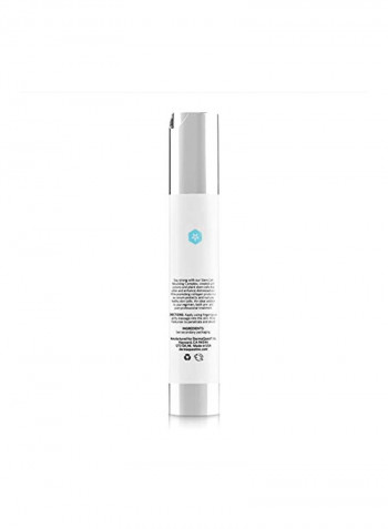 Stem Cell Rebuilding Complex 1ounce