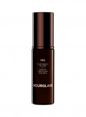 Veil Fluid Makeup 4 Beige reviews Veil Fluid Makeup 4 Beige