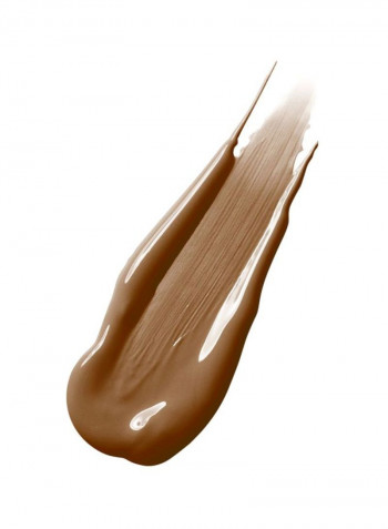 Veil Fluid Makeup 7 Chestnut