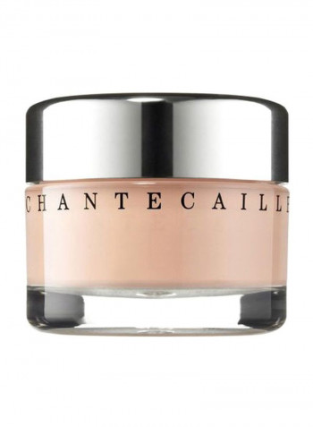 Future Skin Gel Foundation Ivory