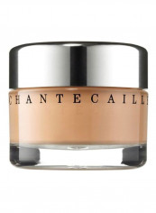Future Skin Oil Free Gel Foundation Beige reviews Future Skin Oil Free Gel Foundation Beige