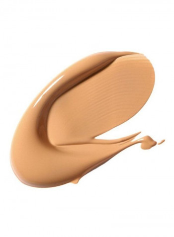 Future Skin Oil Free Gel Foundation Beige