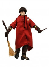 Harry Potter Action Figure