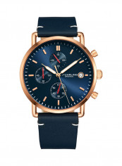 Men's Eton Chronograph Watch 3903.3